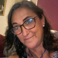 Profesor Tamara Morales Cañadas - BuscaTuProfesor