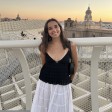 Gemma Ruiz id: 46502