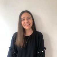 Profesor - Sabrina Lovicario Rodríguez