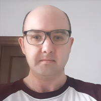 Profesor - Javier Baneira Collazo