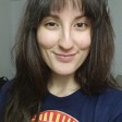 Sabrin Martínez Souna id: 27113