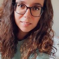 Profesor - Ana Parla