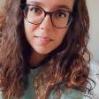 Ana Parla id: 26612
