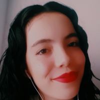 Profesor - Andrea Sánchez