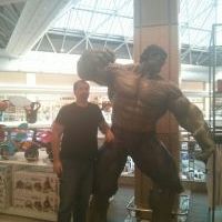 Profesor Guillermo Asensio Padilla - BuscaTuProfesor