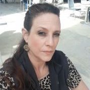 Profesor - Lara Di Cione