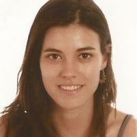 Profesor - Raquel Tera Martínez