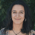 Mercedes Sáez