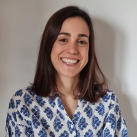 Profesor Blanca Jove - BuscaTuProfesor