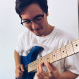 Gerardo Gomez