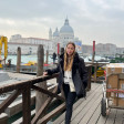 Alia Ceballos id: 45867