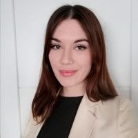 Profesor - Paula Muñoz Fernández