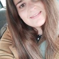 Profesor - Raquel Carrasco