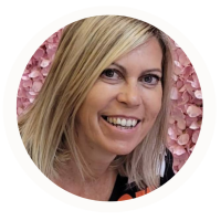 Profesor - Marta R.