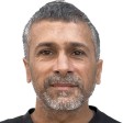 Sunil Panchal id: 57598