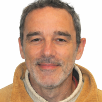 Profesor GUILLERMO ALONSO DE ERCE - BuscaTuProfesor