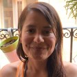 Olga Pacheco Lagutienko id: 23943