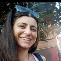 Profesor Julia Gamero - BuscaTuProfesor