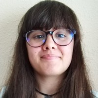 Profesor - Alicia Cuesta
