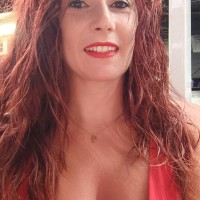 Profesor - Patricia Navarro