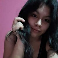 Profesor Sandra Katherine De La Cruz Sánchez - BuscaTuProfesor