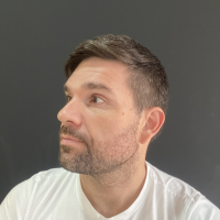 Profesor Marcel Soulodre - BuscaTuProfesor