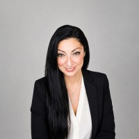 Profesor Ana Romera - BuscaTuProfesor