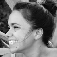 Profesor - Maeva Prigent