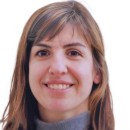 Profesor - Pilar G.