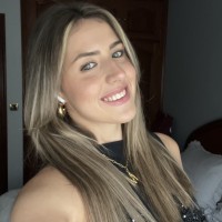Profesor - Marta Seoane