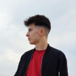 Adrián Marín Jiménez id: 45335