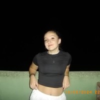 Profesor Zaira García - BuscaTuProfesor