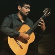 Imanol Molina