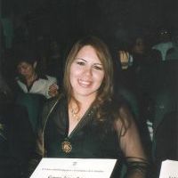 Profesor - Carmenza Arenas Mateus