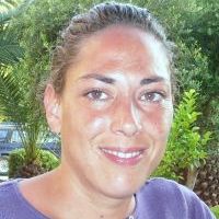 Profesor Silvia Gómez Núñez - BuscaTuProfesor