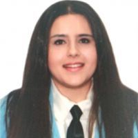 Profesor - Alba Del Molina