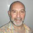 Carlos Juárez id: 27448