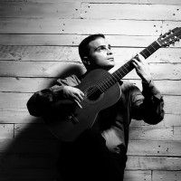 Profesor Lisardo Rodriguez - BuscaTuProfesor