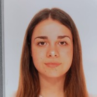 Clases particulares - Gr Claudia  id: 56195