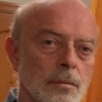 Profesor - Juan Carlos Baena Vivar