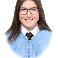 Profesor - María Fernández Gil