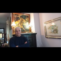 Profesor Raúl Valero Hernández - BuscaTuProfesor