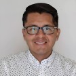 Augusto Loayza id: 17878