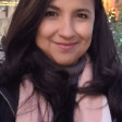Delia Díaz id: 51450