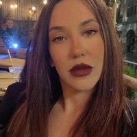 Profesor Kathya Dias - BuscaTuProfesor