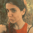 Mikele Bustillo id: 51376
