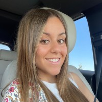 Clases particulares - Jiménez Laura  id: 57503