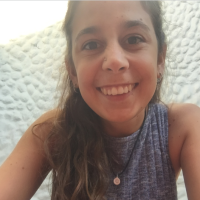 Profesor - Catalina Guerra