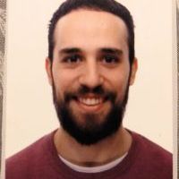 Profesor Eduardo Goig - BuscaTuProfesor