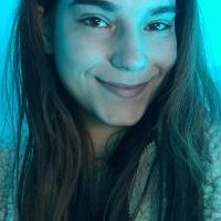 Profesor Águeda Molinero - BuscaTuProfesor